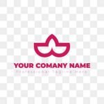 pngtree-flower-bed-logo-png-image_3814188